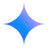 Google Gemini Logo